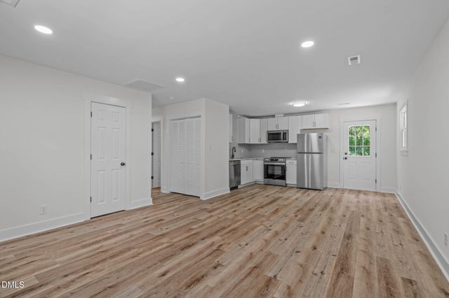 504 Tuliptree Road, Hillsborough, NC 27278
