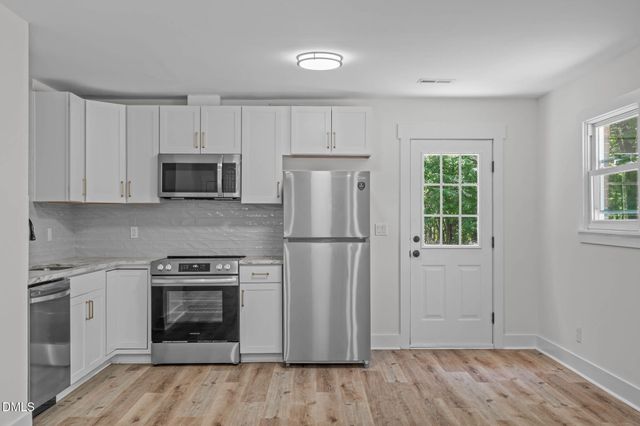 504 Tuliptree Road, Hillsborough, NC 27278