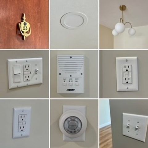 18 Williamsburg Ct 23, Shrewsbury, MA 01545