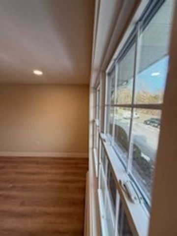 18 Williamsburg Ct 23, Shrewsbury, MA 01545