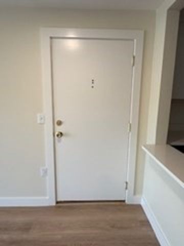 18 Williamsburg Ct 23, Shrewsbury, MA 01545