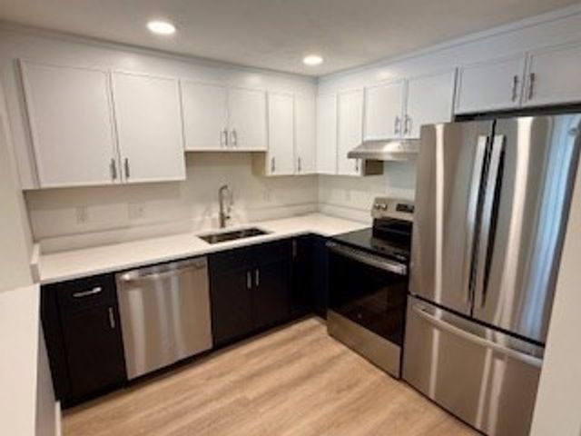 18 Williamsburg Ct 23, Shrewsbury, MA 01545