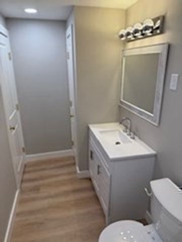 18 Williamsburg Ct 23, Shrewsbury, MA 01545