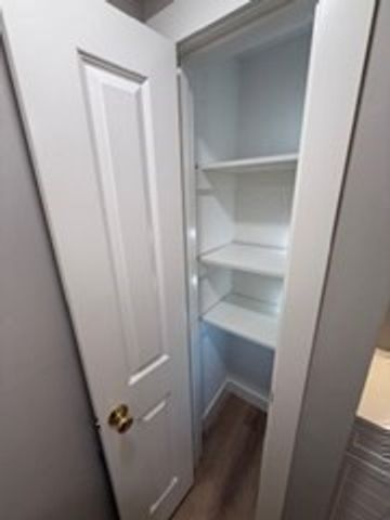 18 Williamsburg Ct 23, Shrewsbury, MA 01545