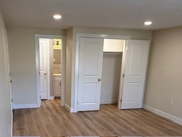 18 Williamsburg Ct 23, Shrewsbury, MA 01545