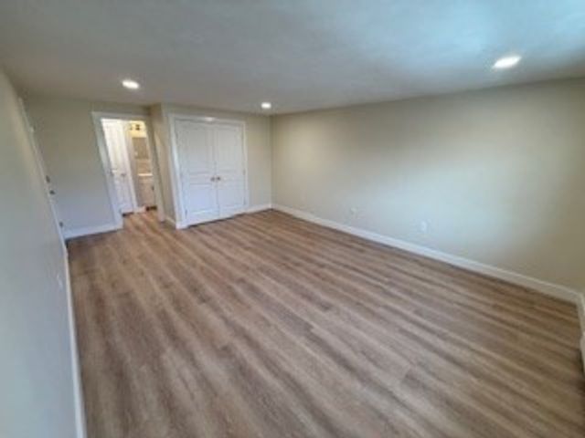 18 Williamsburg Ct 23, Shrewsbury, MA 01545