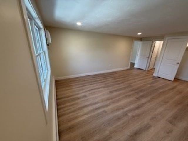 18 Williamsburg Ct 23, Shrewsbury, MA 01545