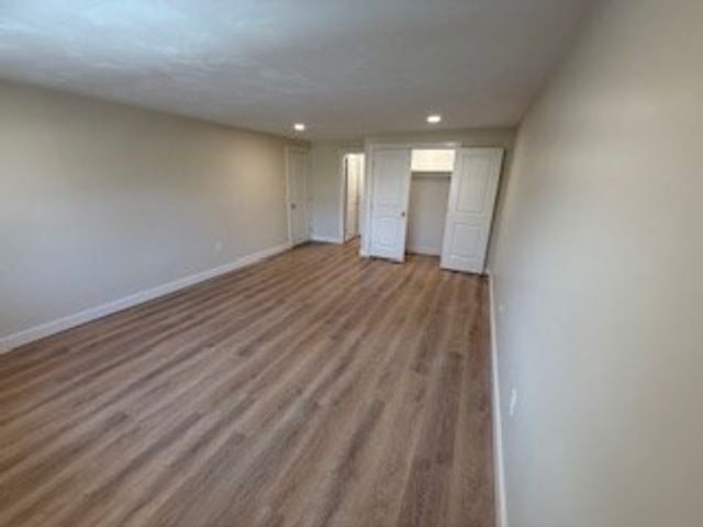 18 Williamsburg Ct 23, Shrewsbury, MA 01545