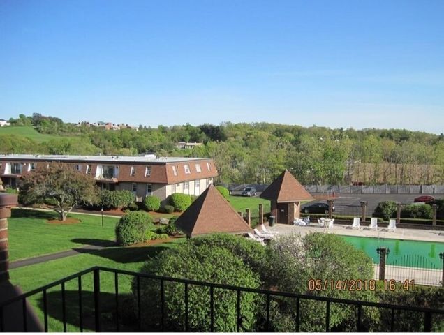 18 Williamsburg Ct 23, Shrewsbury, MA 01545