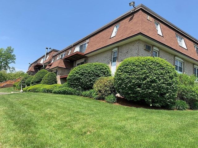 18 Williamsburg Ct 23, Shrewsbury, MA 01545