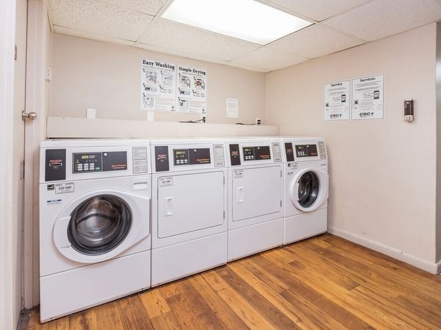 18 Williamsburg Ct 23, Shrewsbury, MA 01545