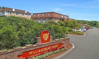 18 Williamsburg Ct 23, Shrewsbury, MA 01545