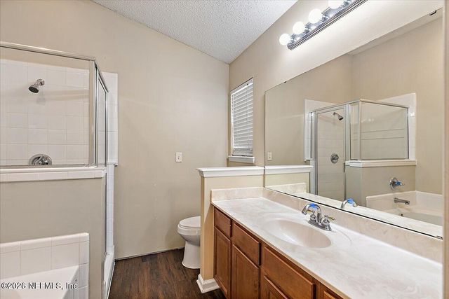 6718 MORSE GLEN Lane, Jacksonville, FL 32244