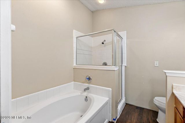 6718 MORSE GLEN Lane, Jacksonville, FL 32244