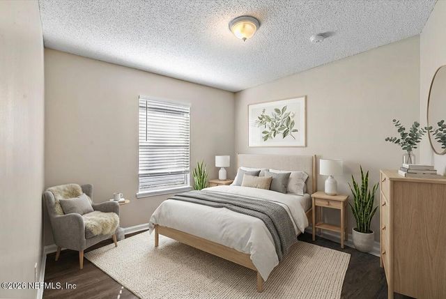 6718 MORSE GLEN Lane, Jacksonville, FL 32244