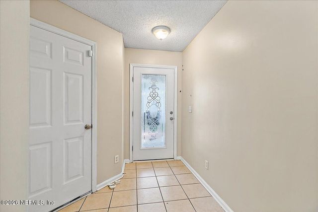 6718 MORSE GLEN Lane, Jacksonville, FL 32244