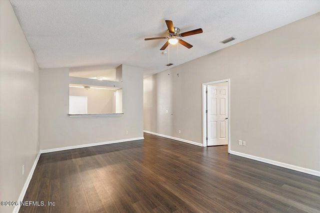 6718 MORSE GLEN Lane, Jacksonville, FL 32244