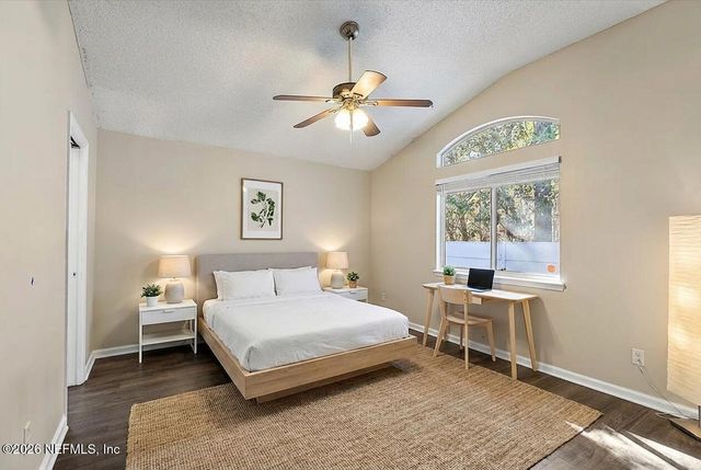 6718 MORSE GLEN Lane, Jacksonville, FL 32244