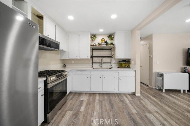 43352 Edson, Lancaster, CA 93536