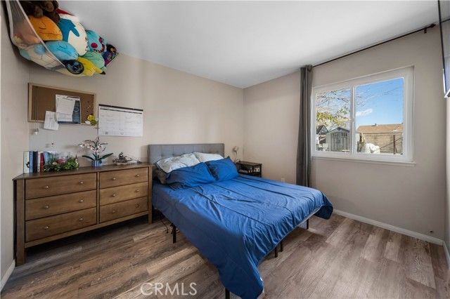 43352 Edson, Lancaster, CA 93536