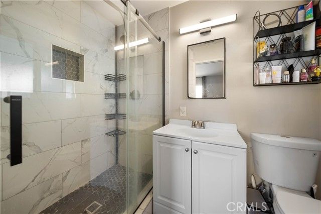 43352 Edson, Lancaster, CA 93536