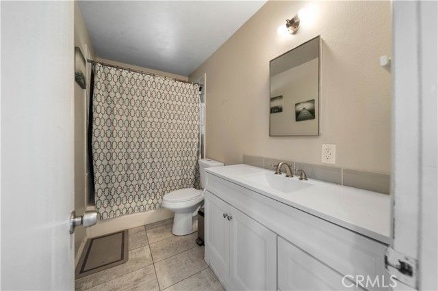 43352 Edson, Lancaster, CA 93536