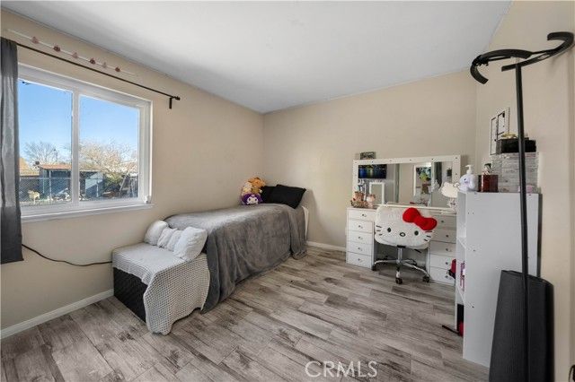 43352 Edson, Lancaster, CA 93536