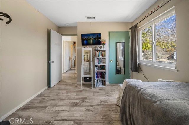 43352 Edson, Lancaster, CA 93536