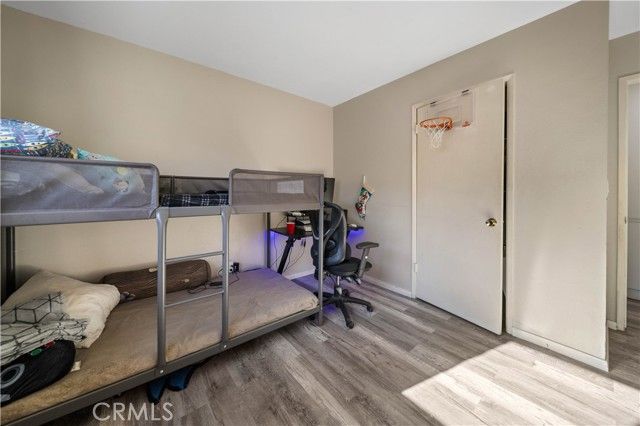 43352 Edson, Lancaster, CA 93536