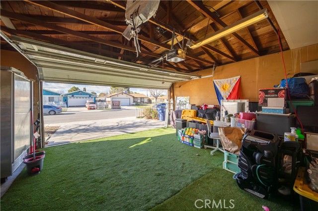 43352 Edson, Lancaster, CA 93536