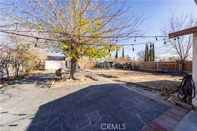 43352 Edson, Lancaster, CA 93536