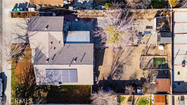 43352 Edson, Lancaster, CA 93536