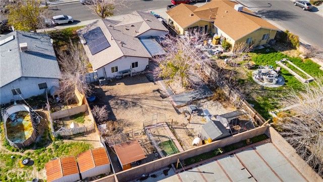 43352 Edson, Lancaster, CA 93536