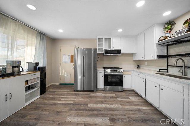 43352 Edson, Lancaster, CA 93536