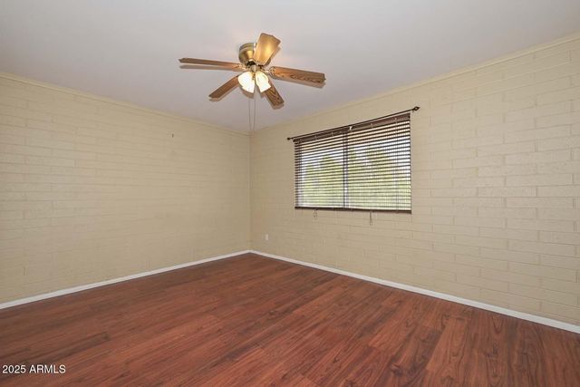 10816 N MADISON Drive, Sun City, AZ 85351