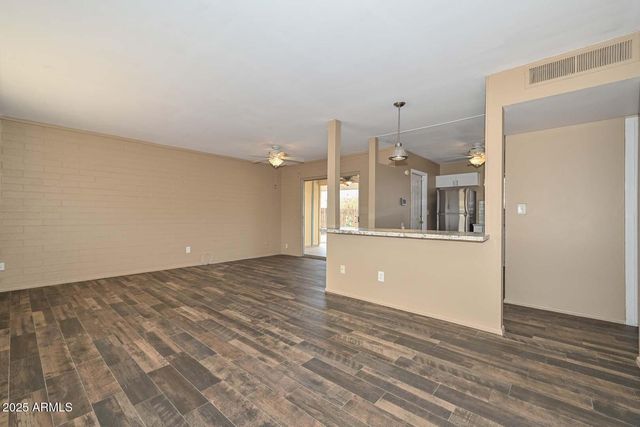 10816 N MADISON Drive, Sun City, AZ 85351