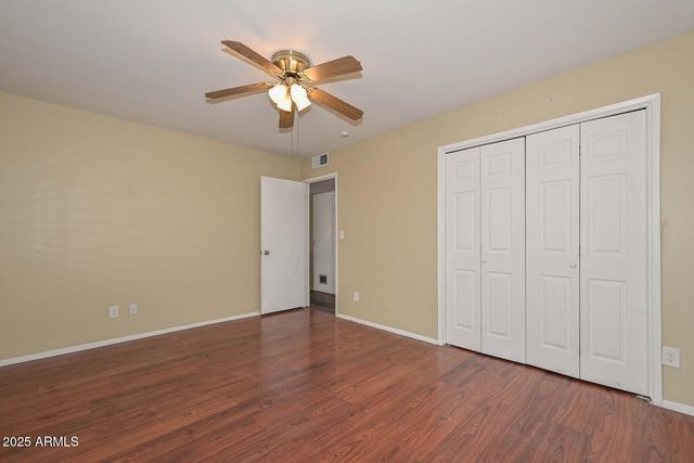 10816 N MADISON Drive, Sun City, AZ 85351