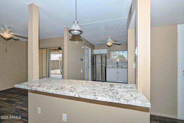 10816 N MADISON Drive, Sun City, AZ 85351