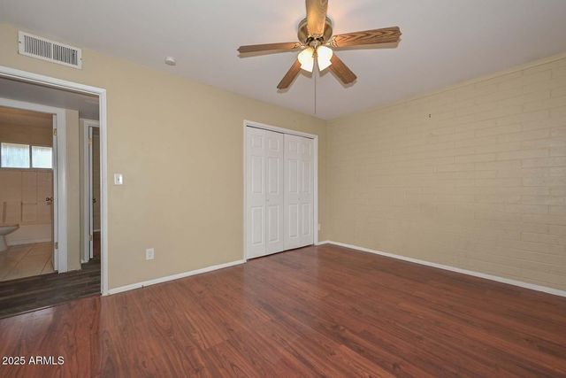 10816 N MADISON Drive, Sun City, AZ 85351