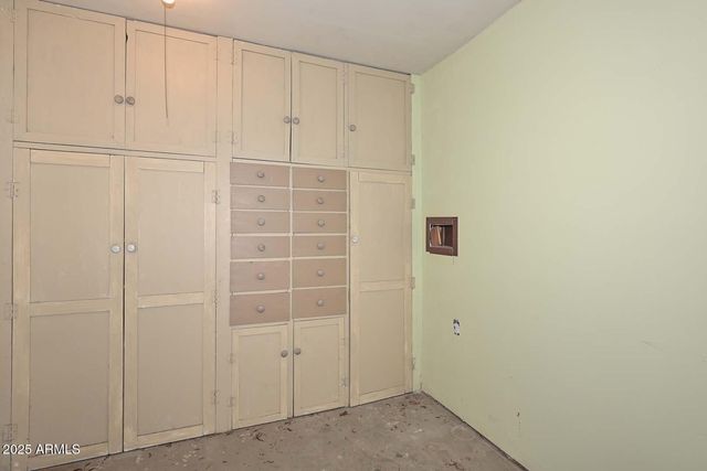 10816 N MADISON Drive, Sun City, AZ 85351