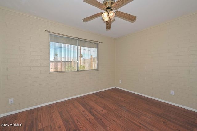 10816 N MADISON Drive, Sun City, AZ 85351