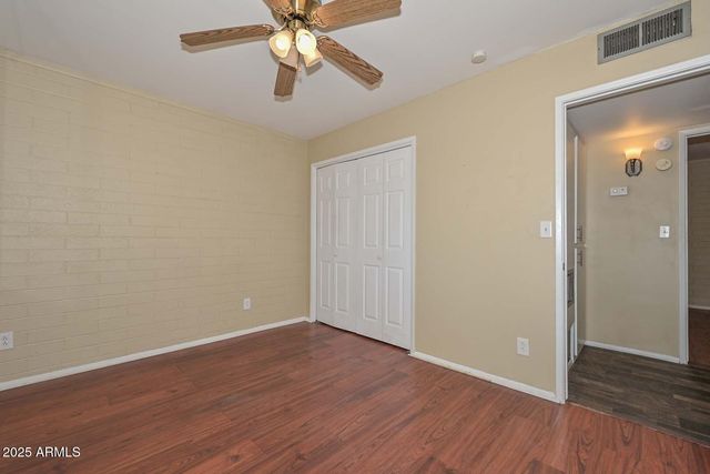 10816 N MADISON Drive, Sun City, AZ 85351