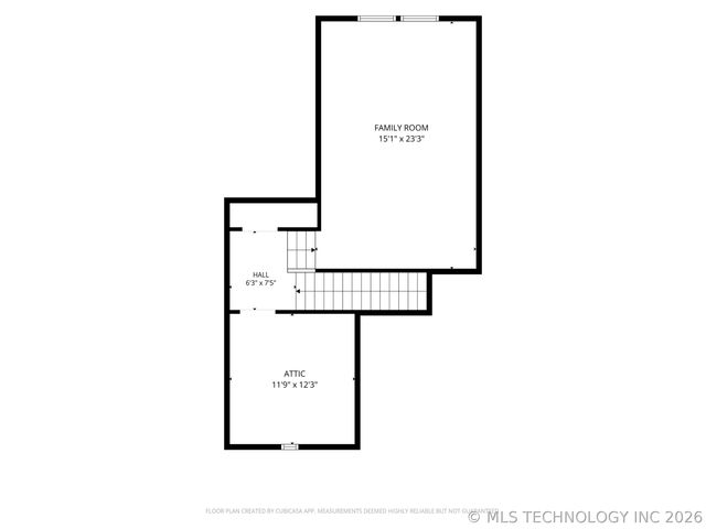 14455 N 66th Avenue E, Collinsville, OK 74021