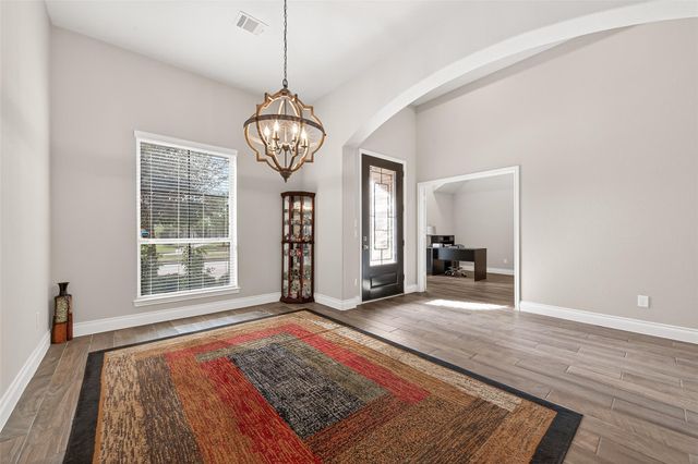 30610 Zerene Trace, Brookshire, TX 77423