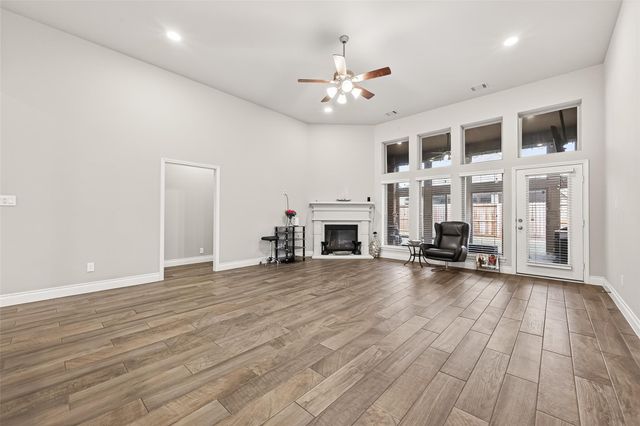 30610 Zerene Trace, Brookshire, TX 77423