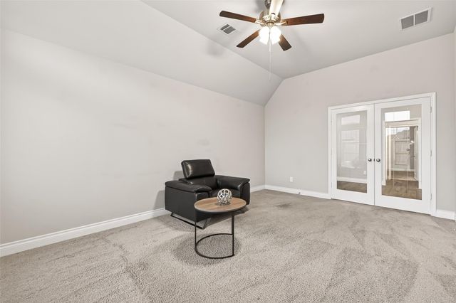 30610 Zerene Trace, Brookshire, TX 77423