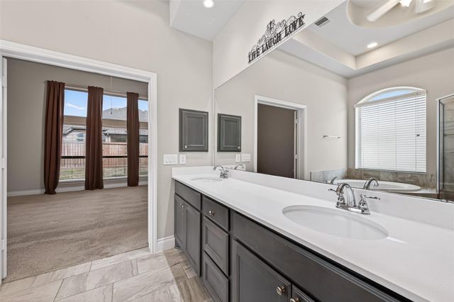 30610 Zerene Trace, Brookshire, TX 77423