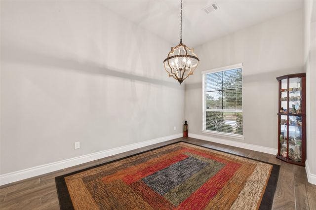 30610 Zerene Trace, Brookshire, TX 77423
