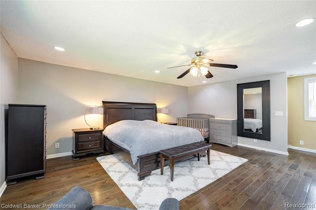 4020 Totem Lane, Waterford, MI 48328