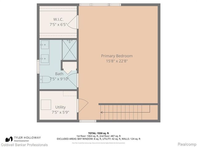 4020 Totem Lane, Waterford, MI 48328